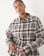 Miniaturebillede 3 af 4
