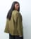 Bildrutor 4 av 4