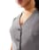 Miniaturebillede 2 af 4