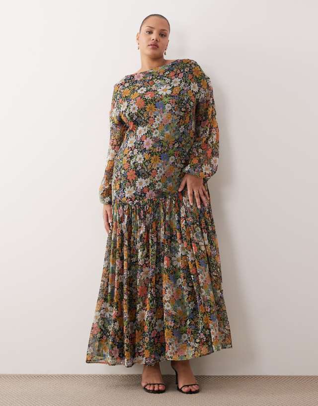 crochet dresser scarf patterns Fresh Pattern Chic Casual Dresses cast off US WOMEN SIZE:5.5 Women's Dresses Vancouver -