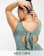 Thumbnail 1 of 4