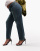 Thumbnail 3 of 5