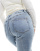 Thumbnail 4 of 5