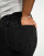 Thumbnail 3 of 5