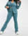 Thumbnail 4 van 4