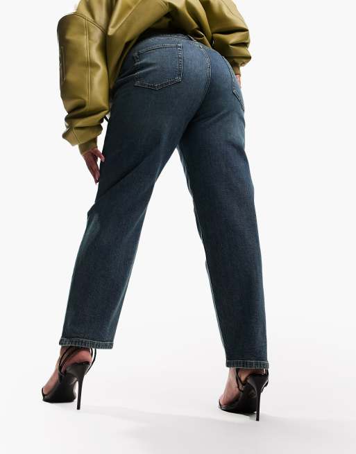 Jean femme asos hot sale