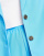 Thumbnail 3 of 4