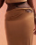 Thumbnail 4 of 5