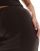 Thumbnail 2 of 5