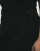 Thumbnail 4 of 5