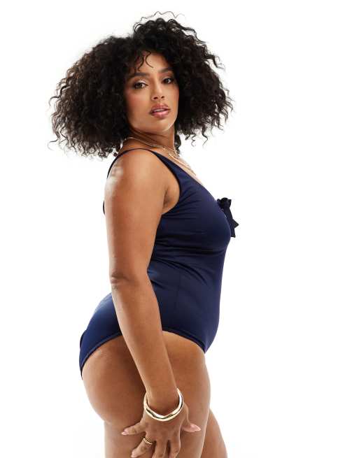 Maillot de bain grande taille asos best sale