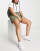 Thumbnail 4 of 4