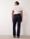 Bildrutor 2 av 5