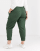 Thumbnail 2 van 4