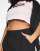 Thumbnail 3 of 4