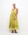 Thumbnail 2 of 8