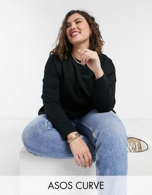 asos womens hoodies sale