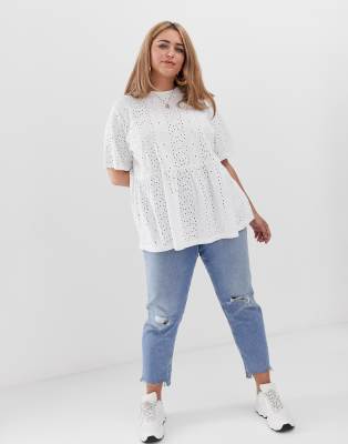 asos design dare
