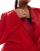 Thumbnail 3 van 4