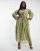 Thumbnail 2 of 4