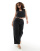 Thumbnail 2 of 4