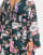 Thumbnail 3 of 4