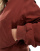 Thumbnail 3 von 4