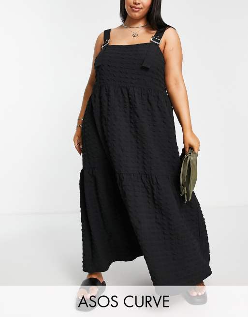 Asos plus size clothes online