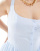 Thumbnail 4 von 4