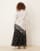 Miniaturebillede 2 af 4