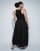 Miniaturebillede 3 af 8