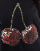 Miniaturebillede 4 af 4