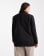Miniaturebillede 3 af 4
