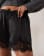 Miniaturebillede 3 af 5