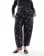 Miniaturebillede 3 af 5