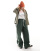 Thumbnail 1 van 5