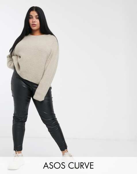 Asos store curve outlet