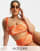 Thumbnail 1 of 4