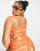 Thumbnail 3 of 4