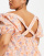Thumbnail 2 of 4
