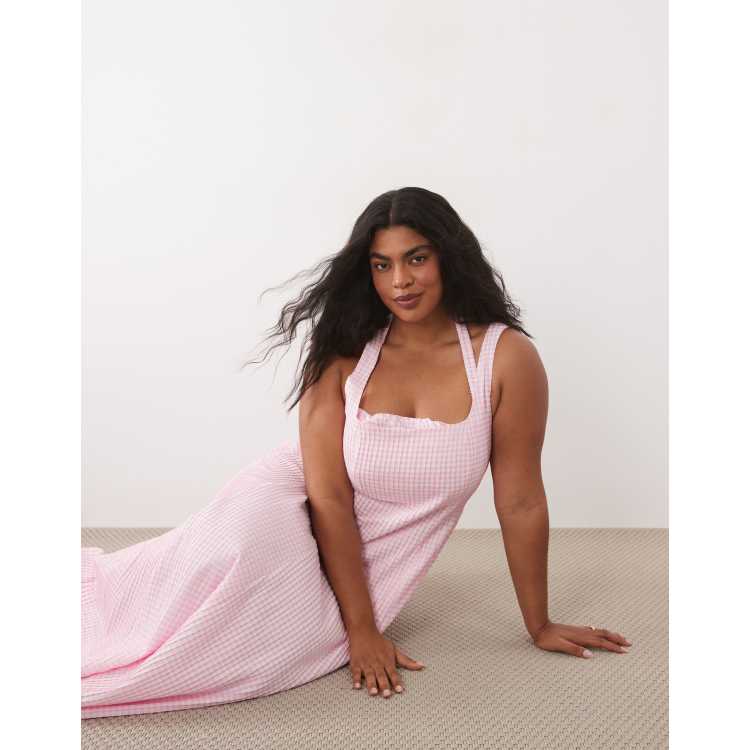 grey dress pants and white shirt Medium Performance Slim Fit Suit Size:33x36 Lavender Bodycon Dress Purple fitted look while maintaining bride hanger with satin flower