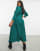 Thumbnail 2 of 4