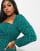 Thumbnail 3 of 4