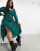 Thumbnail 4 of 4