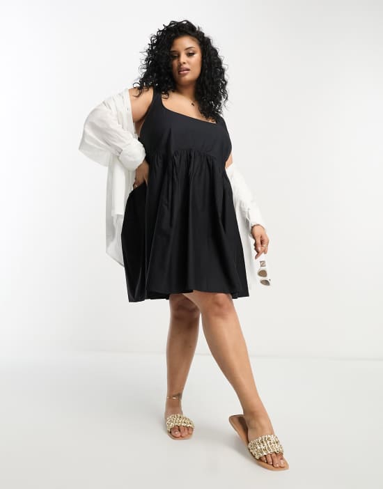https://images.asos-media.com/products/asos-design-curve-square-neck-mini-smock-sundress-in-black/204103521-1-black?$n_550w$&wid=550&fit=constrain