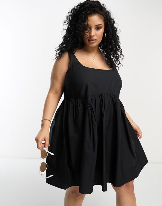 https://images.asos-media.com/products/asos-design-curve-square-neck-mini-smock-sundress-in-black/204103521-3?$n_550w$&wid=550&fit=constrain