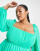 Thumbnail 4 of 4