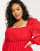 Thumbnail 3 of 4