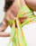 Thumbnail 2 of 4