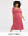 Thumbnail 1 of 4